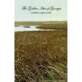 The Golden Isles of Georgia