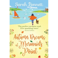 Second Chances at Mermaids Point