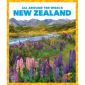 New Zealand