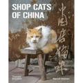 Shop Cats of China