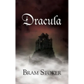 Dracula (A Reader's Library Classic Hardcover)
