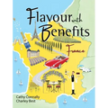 Flavour with Benefits: France