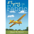 Flying on Fabric