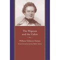 The Wigwam and the Cabin