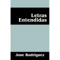 Letras Entendidas