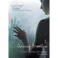Chasing Brooklyn