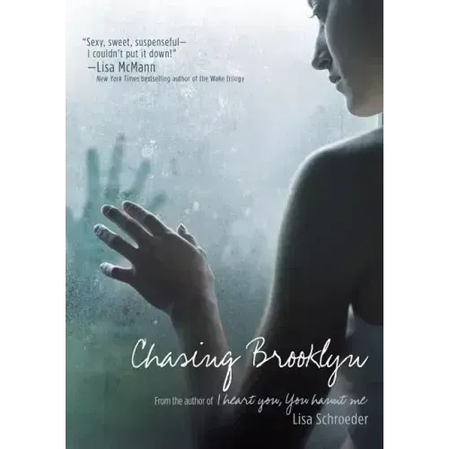 Chasing Brooklyn