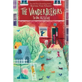 The Vanderbeekers to the Rescue