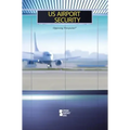 U.S. Airport Security