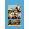 In Bruges