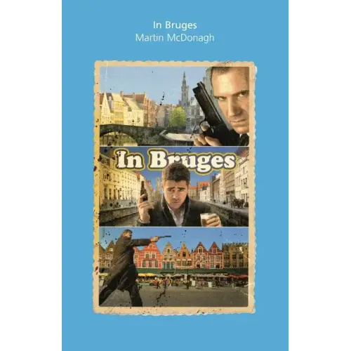In Bruges
