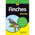 Finches for Dummies