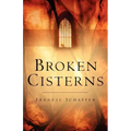 Broken Cisterns