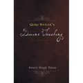 Guru Nanak's Divine Teaching: The Translation