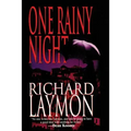 One Rainy Night