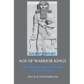 The Untold Story of Western Civilization Vol. 2: The Age of Warrior Kings