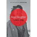 Nisei Daughter