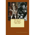 After the Loss of a Spouse: From Henry VIII to Julia Child