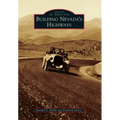 Building Nevada's Highways