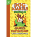 Dog Diaries: Ruffing It: A Middle School Story