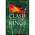 Clash of Kings