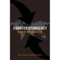 Counterinsurgency