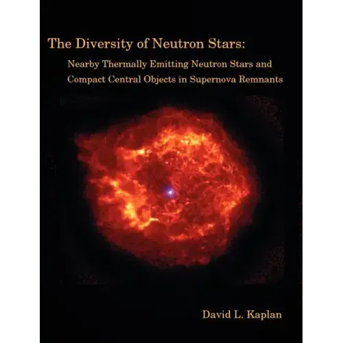 The Diversity of Neutron Stars: Nearby Thermally Emitting Neutron Stars and the Compact Central Objects in Supernova Remnants