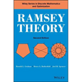 Ramsey Theory 2e P