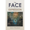 The Face of Expression