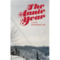 The Annie Year