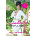 Vindicated: Confessions of a Video Vixen, Ten Years Later