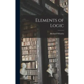Elements of Logic