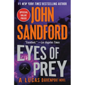 Eyes of Prey