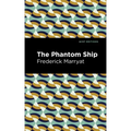 The Phantom Ship