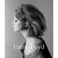 Pattie Boyd: My Life in Pictures