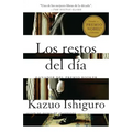 Los Restos del Día / The Remains of the Day