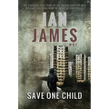 Save One Child
