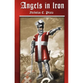 Angels in Iron
