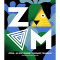 Zoom: An Epic Journey Through Triangles