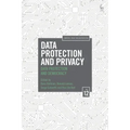 Data Protection and Privacy, Volume 12: Data Protection and Democracy