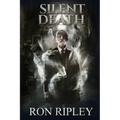 Silent Death: Supernatural Horror with Scary Ghosts & Haunted Houses