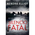 Silencio Fatal