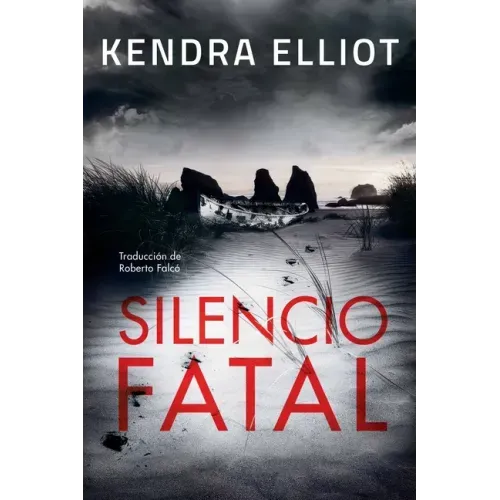 Silencio Fatal