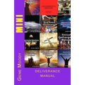 Mini Deliverance Manual