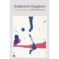 Scattered Chapters: New & Selected Poems