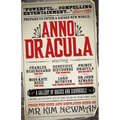 Anno Dracula