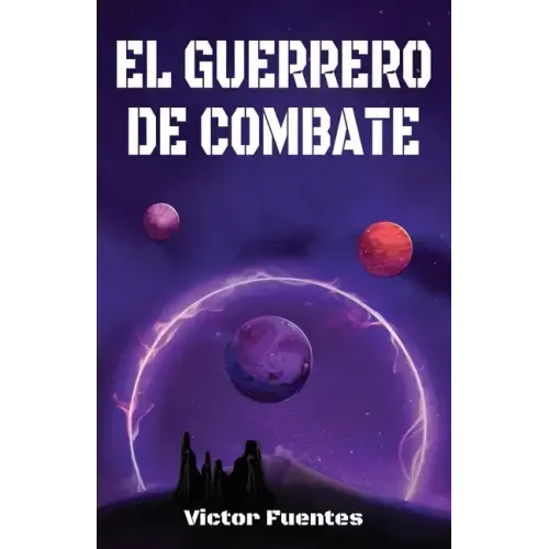 El Guerrero de Combate