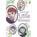 Little Women