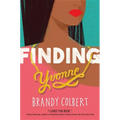 Finding Yvonne