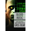 Blood Music